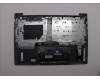 Lenovo 5CB1P31092 Tastatur inkl. Topcase ASM_POR W 21MV AG