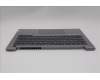 Lenovo 5CB1P31092 Tastatur inkl. Topcase ASM_POR W 21MV AG