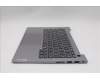 Lenovo 5CB1P31092 Tastatur inkl. Topcase ASM_POR W 21MV AG