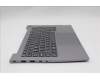 Lenovo 5CB1P31092 Tastatur inkl. Topcase ASM_POR W 21MV AG