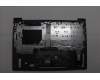 Lenovo 5CB1P31093 Tastatur inkl. Topcase ASM_RUS W 21MV AG