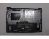Lenovo 5CB1P31096 Tastatur inkl. Topcase schweiz W 21MV AG