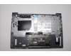 Lenovo 5CB1P31100 Tastatur inkl. Topcase ASM_UK W 21MV AG