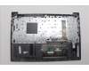 Lenovo 5CB1P31102 Tastatur inkl. Topcase ASM_ARA W 21MW AG BL