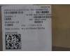 Lenovo 5CB1P31102 Tastatur inkl. Topcase ASM_ARA W 21MW AG BL
