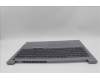 Lenovo 5CB1P31102 Tastatur inkl. Topcase ASM_ARA W 21MW AG BL