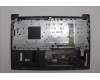Lenovo 5CB1P31103 Tastatur inkl. Topcase ASM_BEL W 21MW AG BL