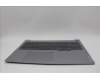 Lenovo 5CB1P31103 Tastatur inkl. Topcase ASM_BEL W 21MW AG BL