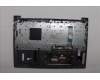 Lenovo 5CB1P31105 Tastatur inkl. Topcase ASM_BUL W 21MW AG BL