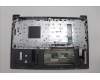 Lenovo 5CB1P31108 Tastatur inkl. Topcase ASM_EURO ENG W21MW AGBL