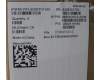 Lenovo 5CB1P31109 Tastatur inkl. Topcase ASM_FRA W 21MW AG BL