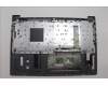 Lenovo 5CB1P31112 Tastatur inkl. Topcase deutsch W 21MW AG BL