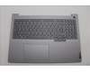 Lenovo 5CB1P31112 Tastatur inkl. Topcase deutsch W 21MW AG BL