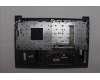 Lenovo 5CB1P31113 Tastatur inkl. Topcase ASM_GRE W 21MW AG BL