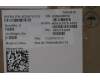 Lenovo 5CB1P31113 Tastatur inkl. Topcase ASM_GRE W 21MW AG BL