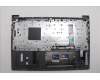 Lenovo 5CB1P31115 Tastatur inkl. Topcase ASM_HUN W 21MW AG BL