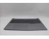 Lenovo 5CB1P31115 Tastatur inkl. Topcase ASM_HUN W 21MW AG BL