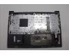Lenovo 5CB1P31125 Tastatur inkl. Topcase ASM_SLV W 21MW AG BL