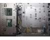 Lenovo 5CB1P31125 Tastatur inkl. Topcase ASM_SLV W 21MW AG BL