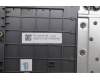Lenovo 5CB1P31125 Tastatur inkl. Topcase ASM_SLV W 21MW AG BL