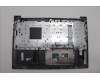 Lenovo 5CB1P31126 Tastatur inkl. Topcase spanisch W 21MW AG BL