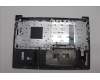 Lenovo 5CB1P31127 Tastatur inkl. Topcase schweiz W 21MW AG BL
