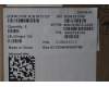 Lenovo 5CB1P31127 Tastatur inkl. Topcase schweiz W 21MW AG BL