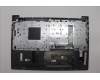 Lenovo 5CB1P31131 Tastatur inkl. Topcase ASM_UK W 21MW AG BL