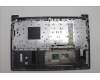 Lenovo 5CB1P31133 Tastatur inkl. Topcase ASM_USA ENG W21MW AG BL