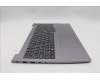Lenovo 5CB1P31135 Tastatur inkl. Topcase ASM_BEL W 21MW AG