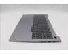 5CB1P31135 Lenovo COVER Upper Case ASM_BEL W 21MW AG