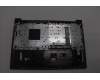 Lenovo 5CB1P31141 Tastatur inkl. Topcase ASM_FRA W 21MW AG