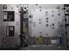 Lenovo 5CB1P31141 Tastatur inkl. Topcase ASM_FRA W 21MW AG