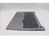 Lenovo 5CB1P31141 Tastatur inkl. Topcase ASM_FRA W 21MW AG