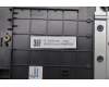 Lenovo 5CB1P31141 Tastatur inkl. Topcase ASM_FRA W 21MW AG