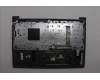 Lenovo 5CB1P31144 Tastatur inkl. Topcase ASM_GRE W 21MW AG