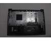 Lenovo 5CB1P31145 Tastatur inkl. Topcase deutsch W 21MW AG