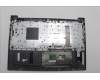 Lenovo 5CB1P31147 Tastatur inkl. Topcase ASM_HUN W 21MW AG