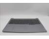 Lenovo 5CB1P31147 Tastatur inkl. Topcase ASM_HUN W 21MW AG