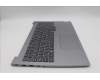 Lenovo 5CB1P31147 Tastatur inkl. Topcase ASM_HUN W 21MW AG