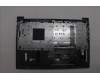 Lenovo 5CB1P31148 Tastatur inkl. Topcase ASM_ITA W 21MW AG