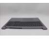 Lenovo 5CB1P31148 Tastatur inkl. Topcase ASM_ITA W 21MW AG