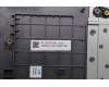 Lenovo 5CB1P31148 Tastatur inkl. Topcase ASM_ITA W 21MW AG