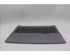 Lenovo 5CB1P31153 Tastatur inkl. Topcase ASM_NORDIC W 21MW AG