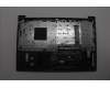 Lenovo 5CB1P31154 Tastatur inkl. Topcase ASM_POR W 21MW AG