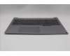 Lenovo 5CB1P31154 Tastatur inkl. Topcase ASM_POR W 21MW AG