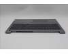 Lenovo 5CB1P31154 Tastatur inkl. Topcase ASM_POR W 21MW AG