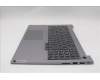 Lenovo 5CB1P31154 Tastatur inkl. Topcase ASM_POR W 21MW AG