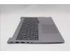 Lenovo 5CB1P31154 Tastatur inkl. Topcase ASM_POR W 21MW AG