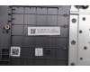 Lenovo 5CB1P31154 Tastatur inkl. Topcase ASM_POR W 21MW AG